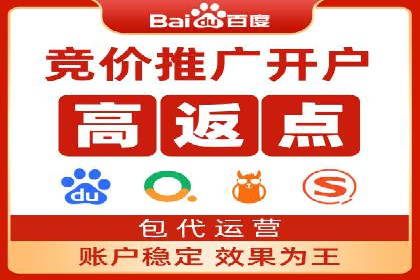 SEM主管案例分析：提升ROI策略