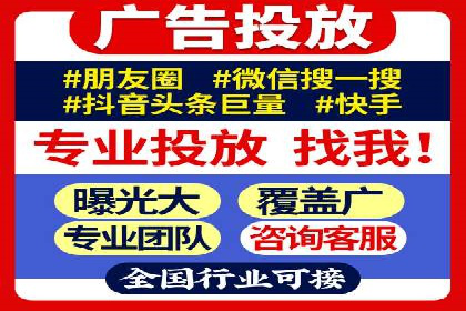 SEM代运营托管公司案例深度解读